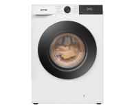 Pralka ładowana od przodu Gorenje WG2P94A22/PL